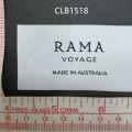 CLB1518