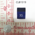 CLB1519