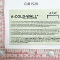 CLB1520