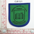 CLB1521