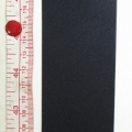 CLB1522