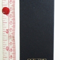 CLB1523