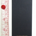 CLB1524