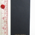 CLB1525