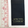 CLB1526