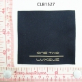 CLB1527