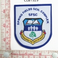 CLB1529
