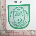 CLB1532