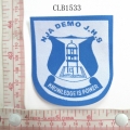 CLB1533