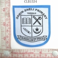 CLB1534