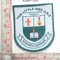 CLB1537