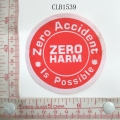 CLB1539