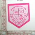 CLB1540