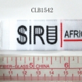 CLB1542