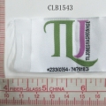 CLB1543
