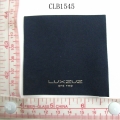 CLB1545