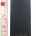 CLB1546