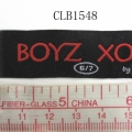 CLB1548