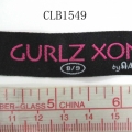 CLB1549