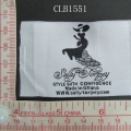 CLB1551