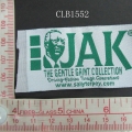 CLB1552