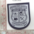 CLB1553