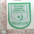 CLB1556