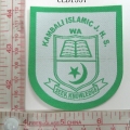 CLB1557