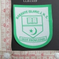 CLB1559