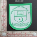 CLB1560