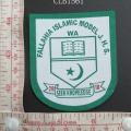 CLB1561