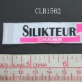 CLB1562