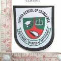 CLB1563