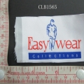 CLB1565