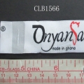 CLB1566