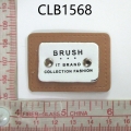 CLB1568