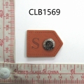 CLB1569