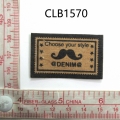 CLB1570