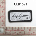 CLB1571