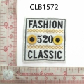 CLB1572