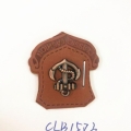 CLB1573