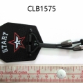 CLB1575