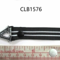 CLB1576