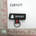 CLB1577