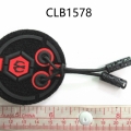 CLB1578