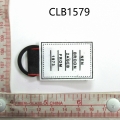 CLB1579