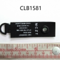 CLB1581