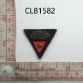 CLB1582