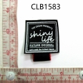 CLB1583