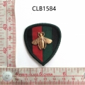 CLB1584